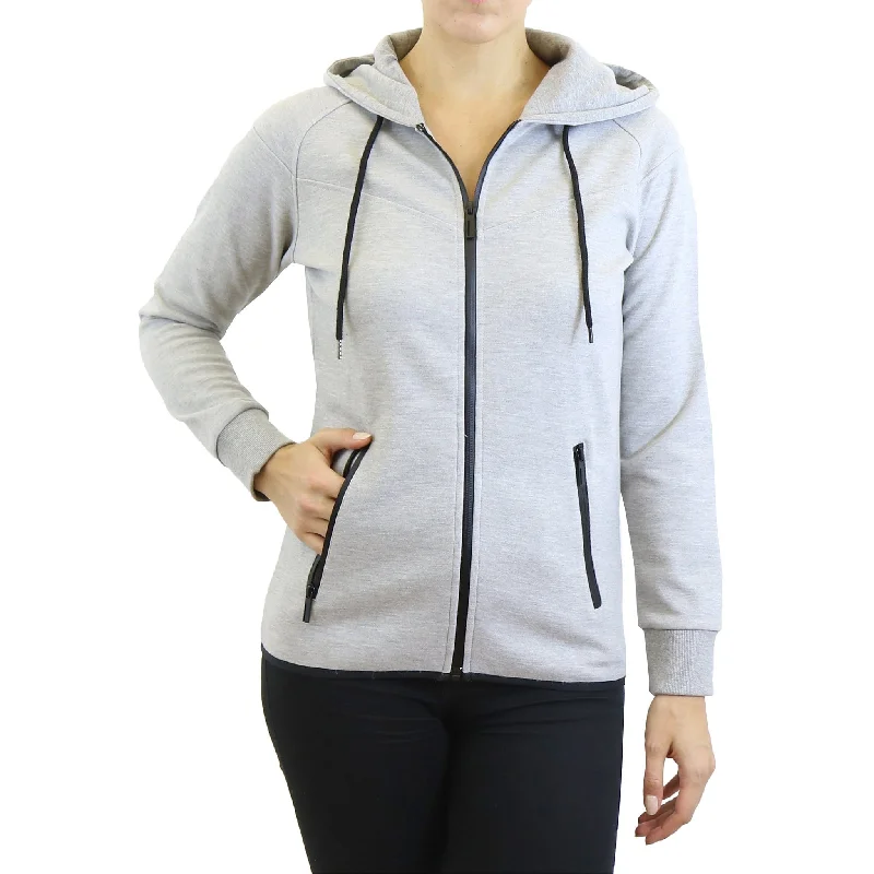 Price Drop Alert Women's Tech Fleece Hoodie