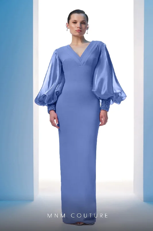 Can't Miss MNM Couture N0606