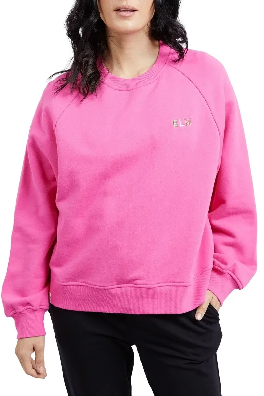 Weekend Specials to Delight ANITA CREW - 81X4331