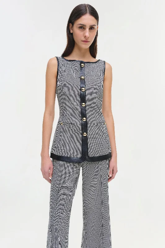 The Best Deal Cressida Top