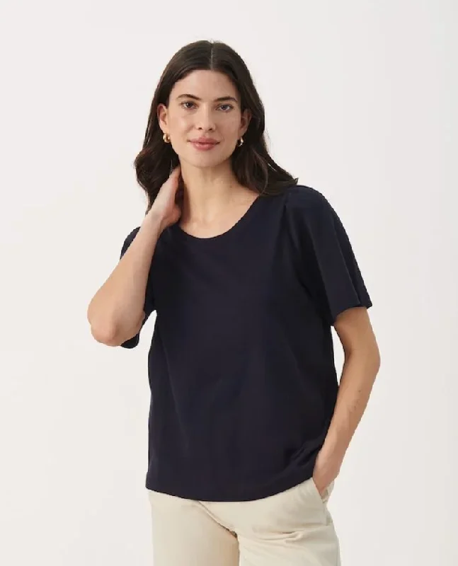 Weekend Offers That Amaze Part Two Imalea Night Sky T-Shirt