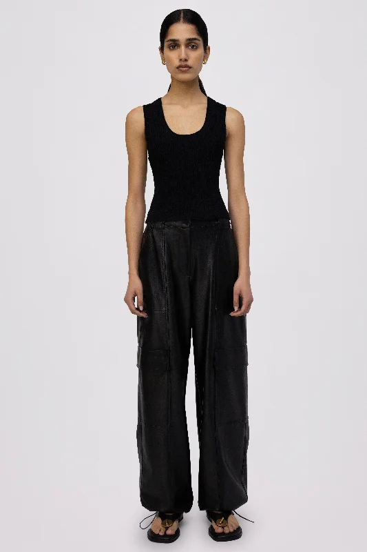 Price Slash Sibyl Tank