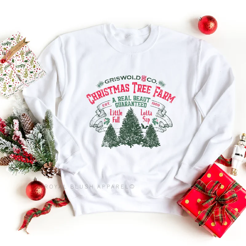 Best Deals A Real Beaut Guaranteed Sweatshirt