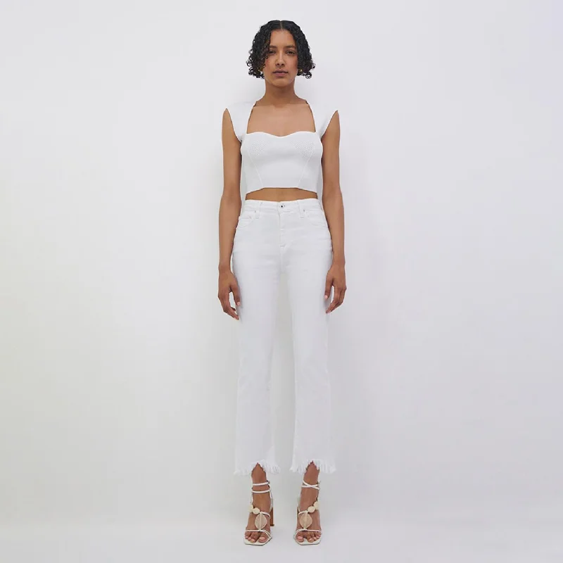 Take Action Signature Abia Top