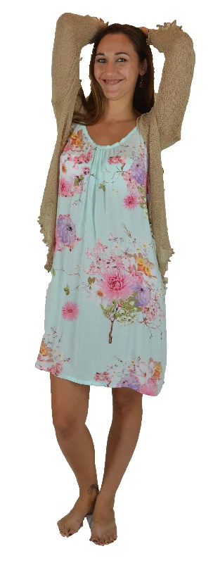 Must-Have Deals TS-19  Pre-order Spring 2025
