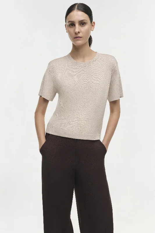 Extra Discount Bonny Tee