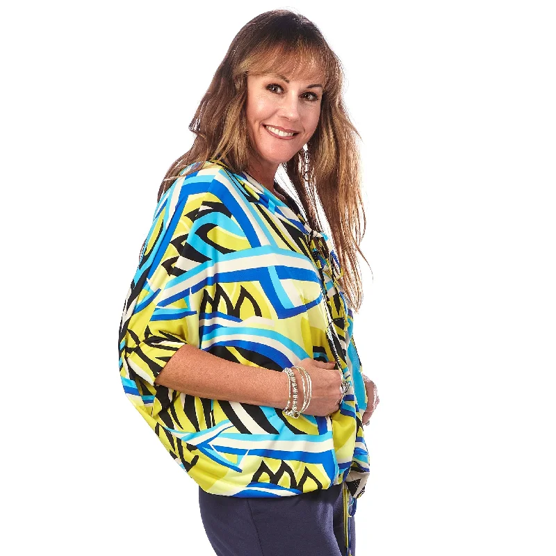 Reduced Price Drawstring Hoody