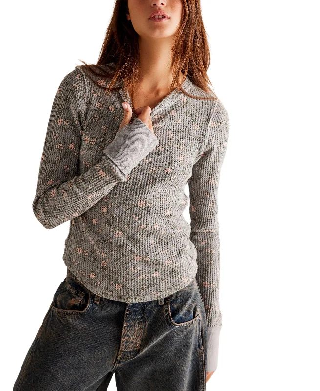 Deal Dash Pretty Little Thermal