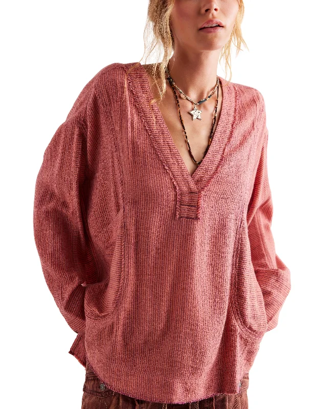 Final Sale By The Shore Shirt