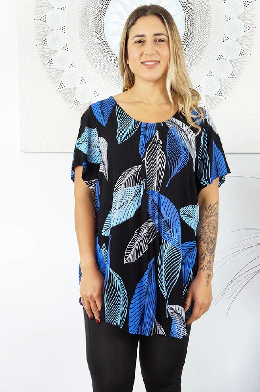 Weekend Discounts to Delight Newport Top "Habitat"