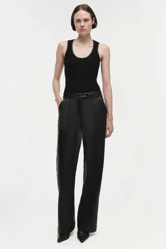 Deal Alert Cobain Top