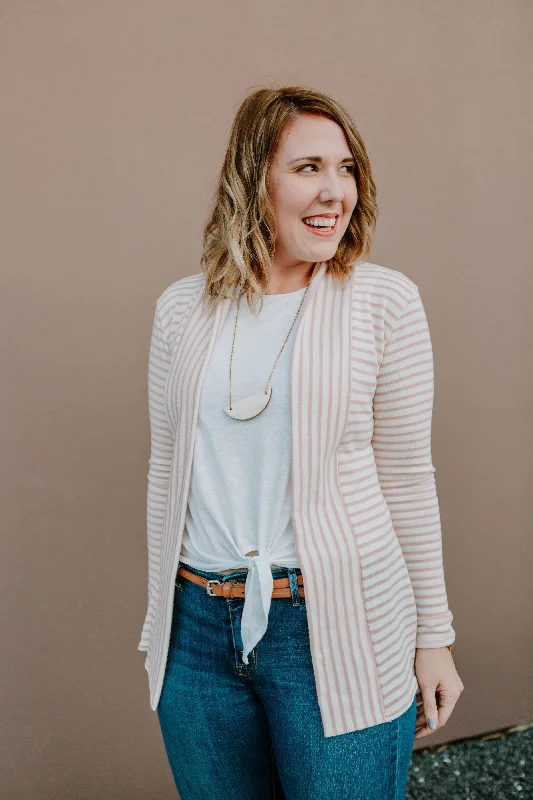 Weekend Bargains to Relish PDF Pattern - Fall In Love Cardigan | Sew To Grow
