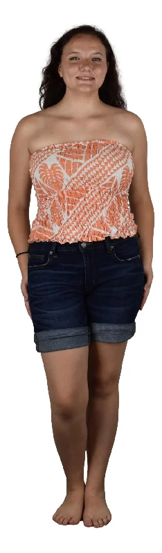 Weekend Shopping Bliss ETOP-4101