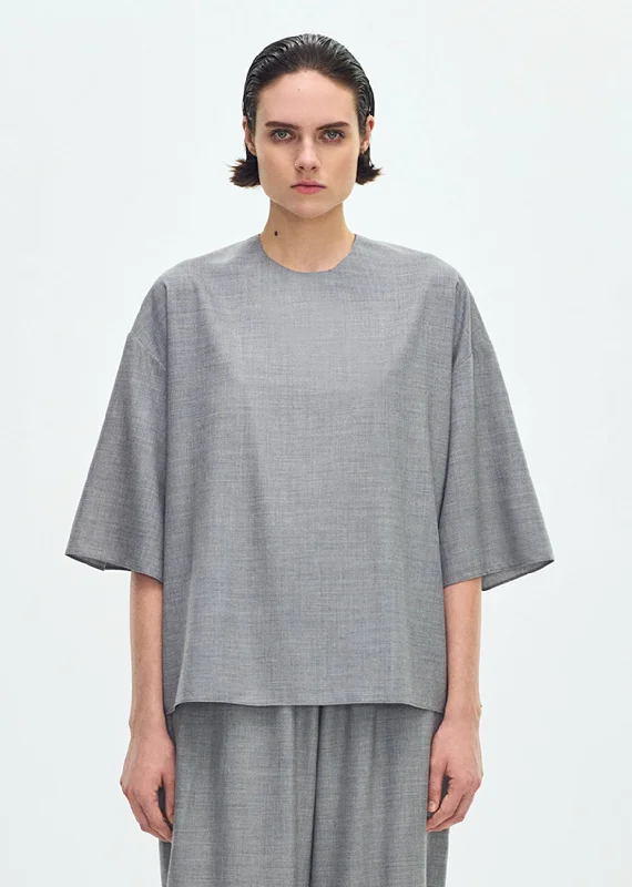 Reduced Price oversized t-shirt
