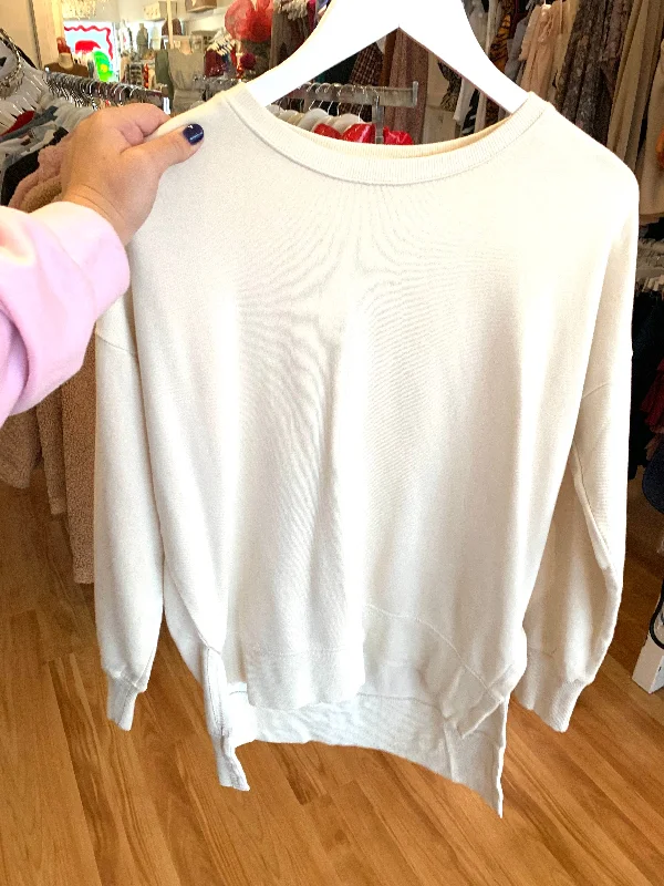 Today's Special Sand Tunic