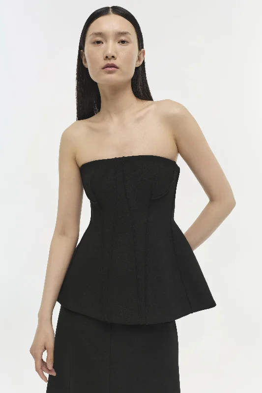 Doorbuster Deal Parker Top