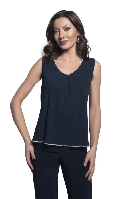 Weekend Deal Lyman Top 209232