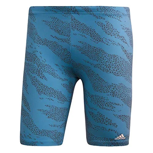 Price Rollback Adidas Unisex Jammer P.Blue Sweatshirt