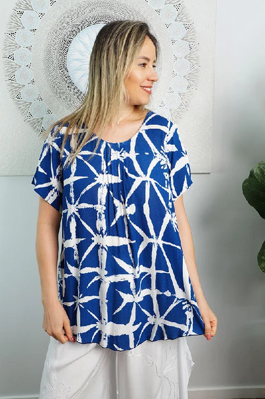 Weekend Bargains to Love Newport Top "Hampshire"