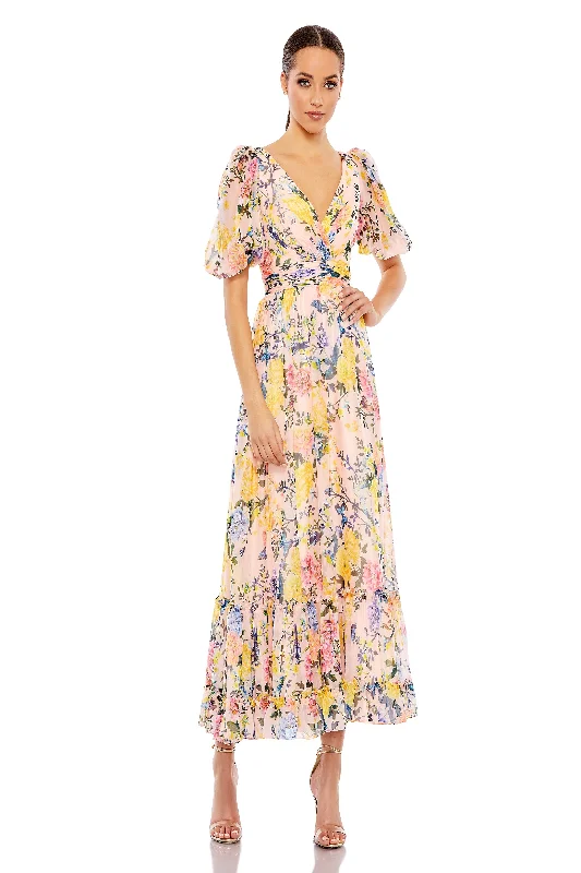 Weekend Bargains Galore Mac Duggal 68247