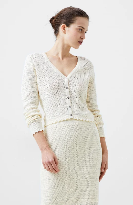 Quick Sale Nesta Cardigan