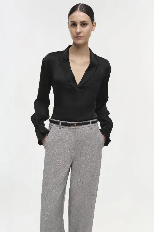 Weekend Bargains to Love Maisey Blouse