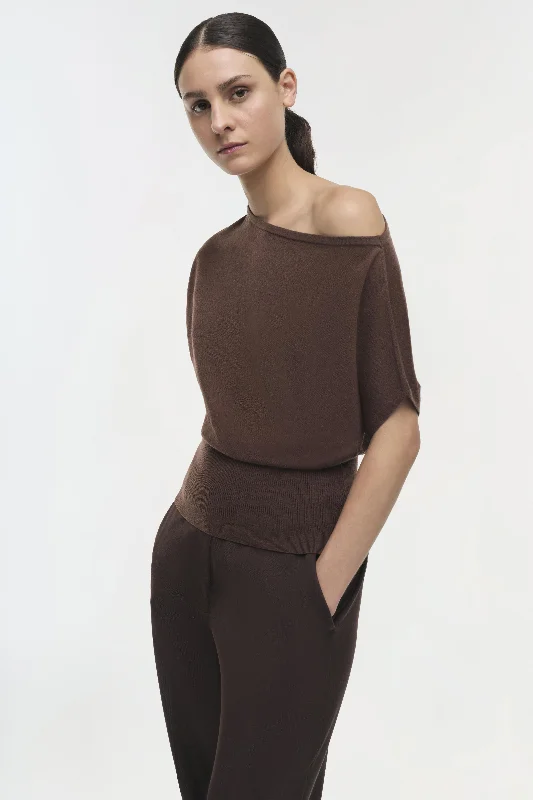 Weekend Bargains to Grab Marie Top