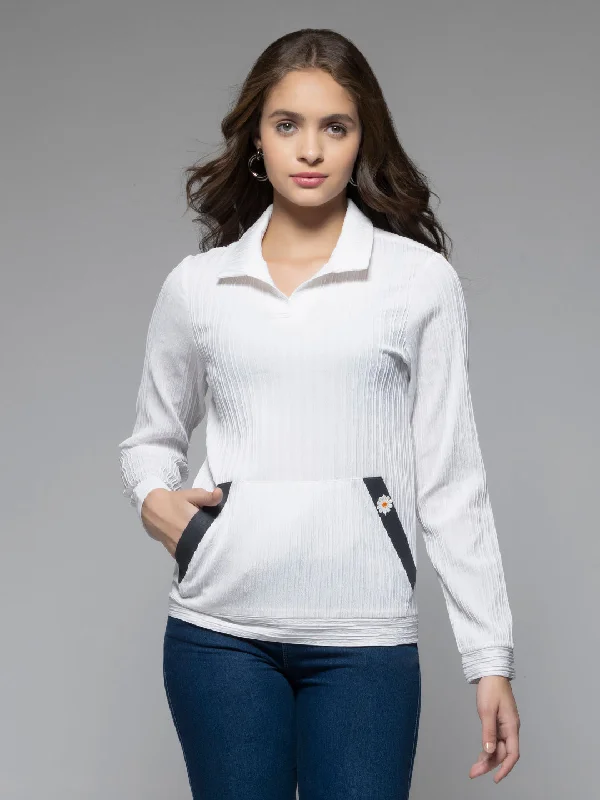 Discount Mania Vermont Sweatshirt