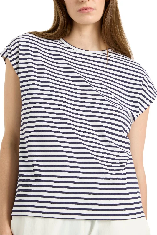 Weekend Bargains to Grab SLIM SHELL - F5318498