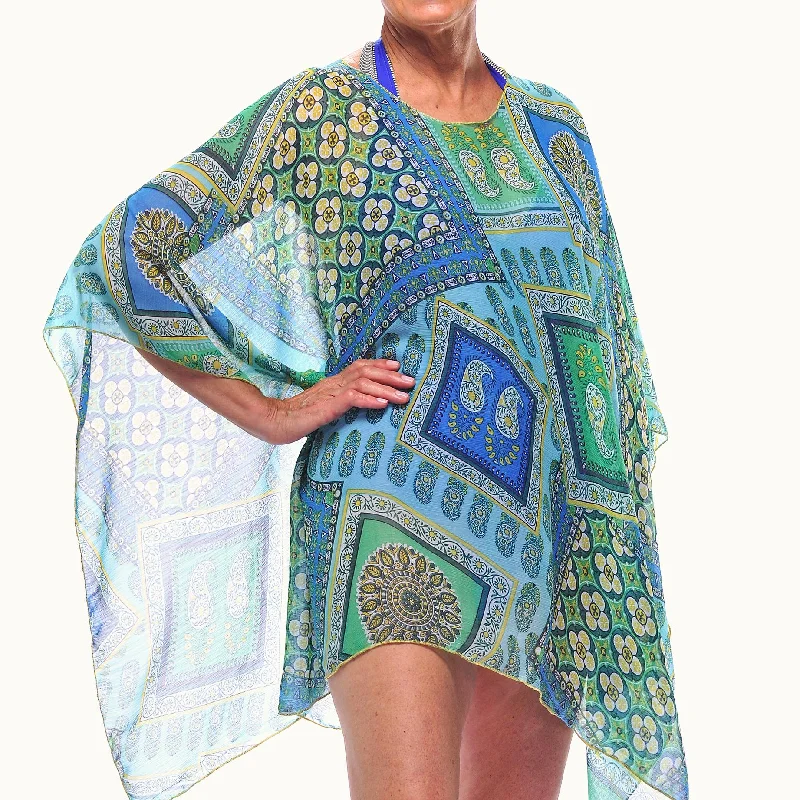 01 - Print - Boho