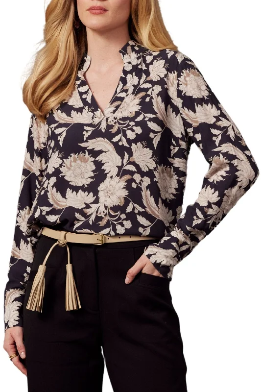 Discount Deals VISIONARY TOP - LS2648