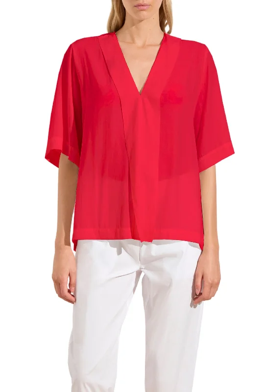 Weekend Savings Galore RIBBON EDGE PLAZA - F678567