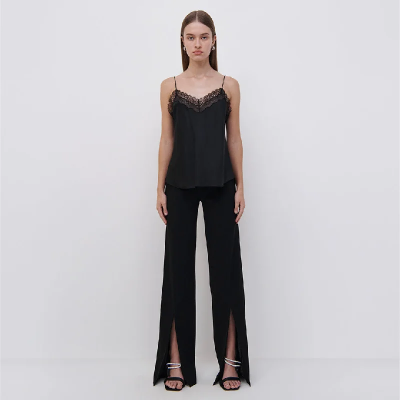 Factory Direct Sale Signature Erika Cami