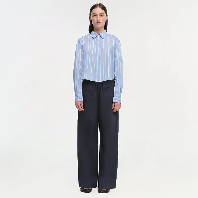 Special Savings Renata Shirt