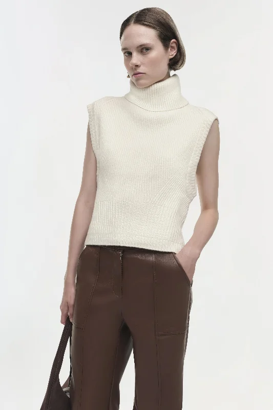 Half Price Maple Top