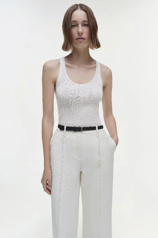 Fantastic Deals Kioni Tank
