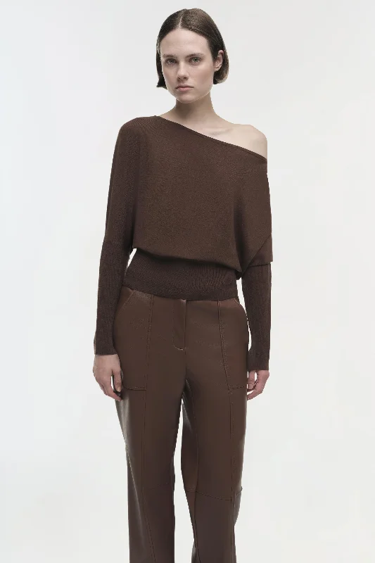Year-End Sale Lavina Sweater