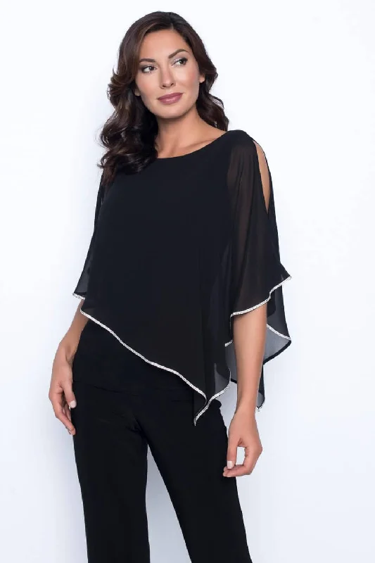 Closeout Lyman Top 185420