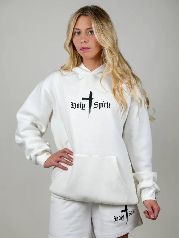 Daily Specials Holy Spirit Comfort Hoodie