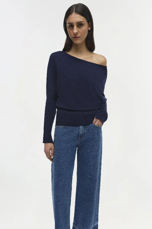 Weekend Specials Just for You Lavina Sweater