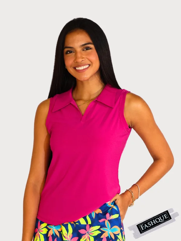 FUSCHIA