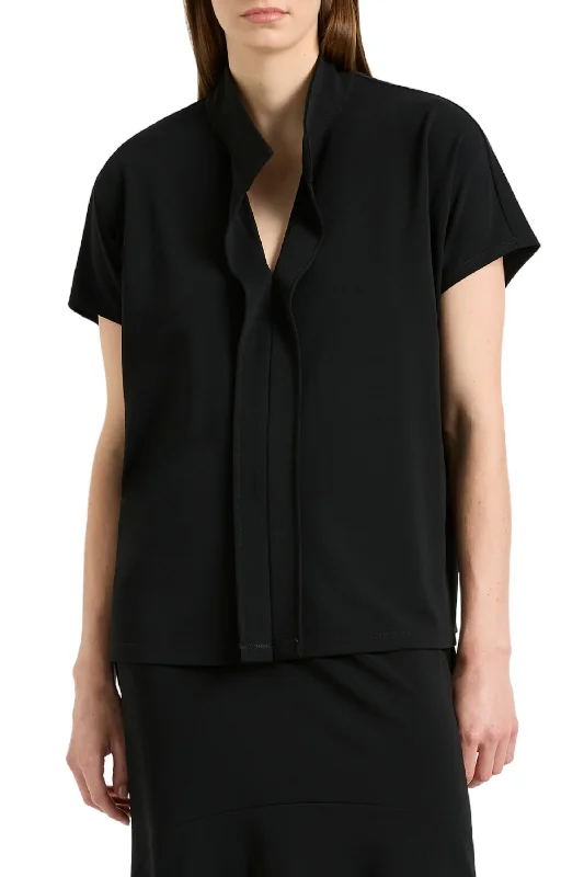 Weekend Savings Extravaganza DIAMOND T - F0078444