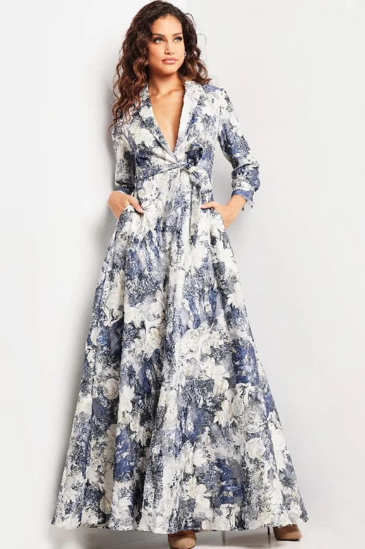 Weekend Specials to Snag Jovani 26202