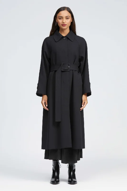 Today’s Special Donegall Coat Black