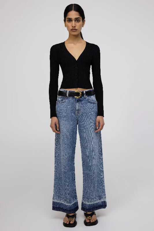 Mega Discount Ailany Cardigan