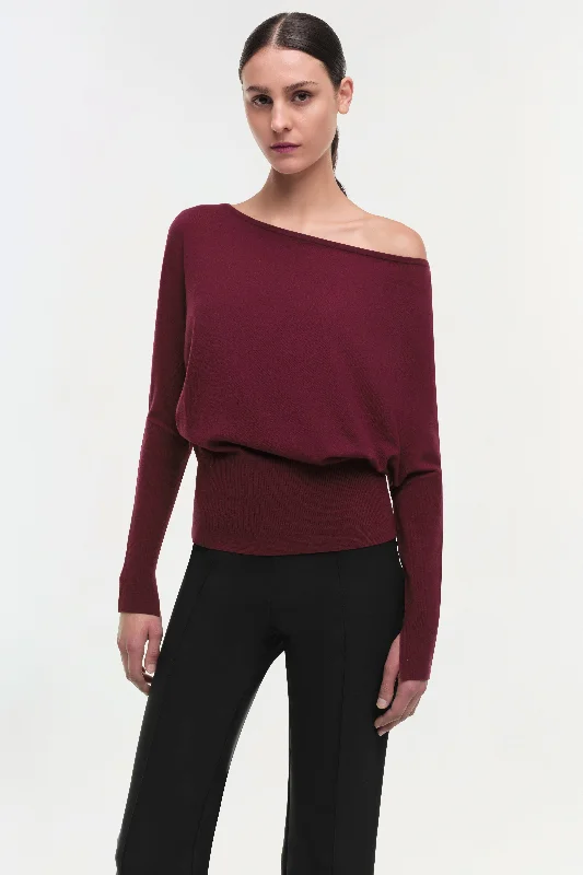 Can't Beat Lavina Sweater