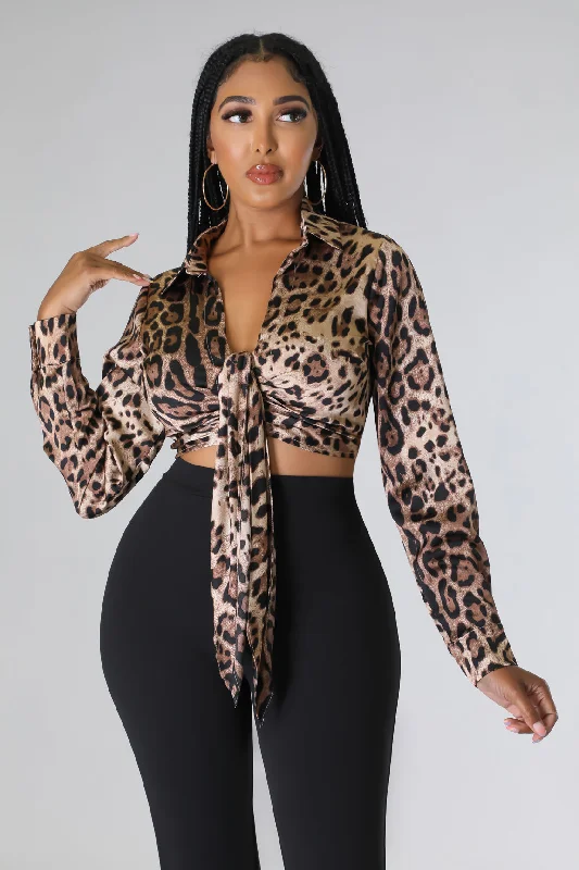 Special Buy Effortlessly Pretty Top