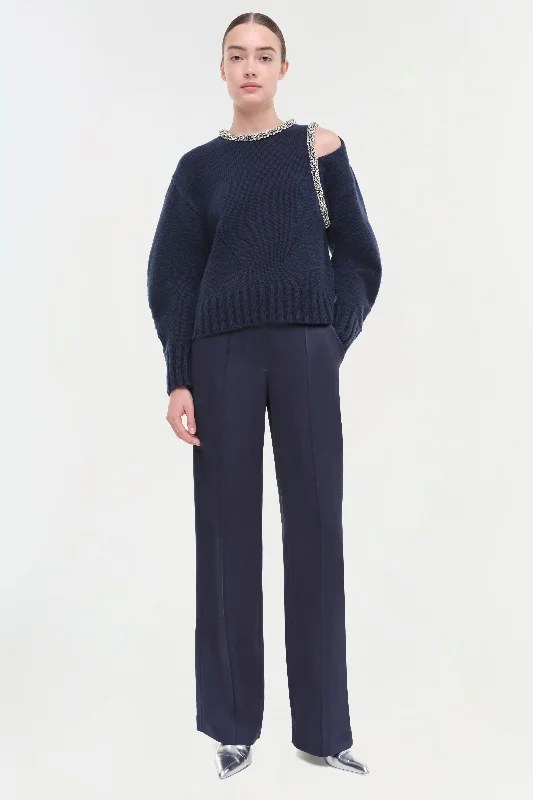 Weekend Sale: Don't Miss Out Monroe Pullover