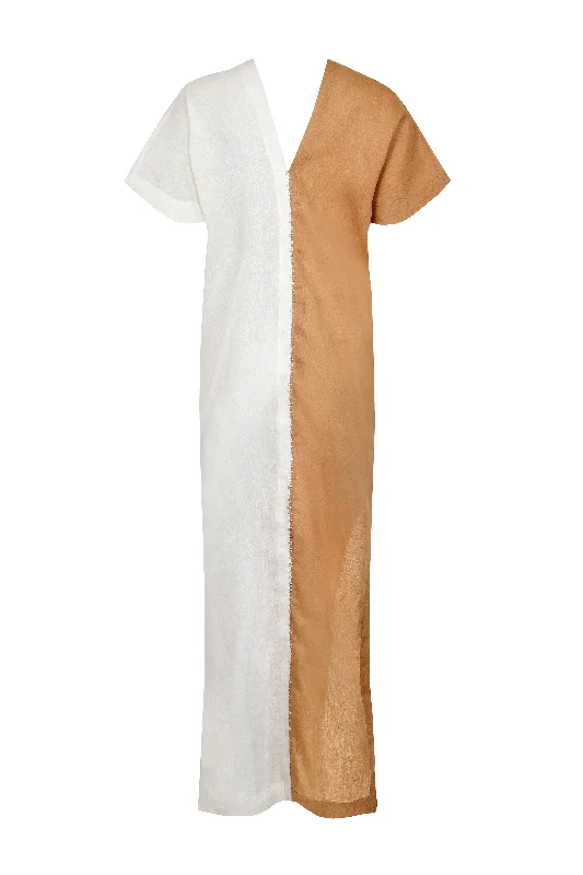 Special Price One Half Tunic Dress