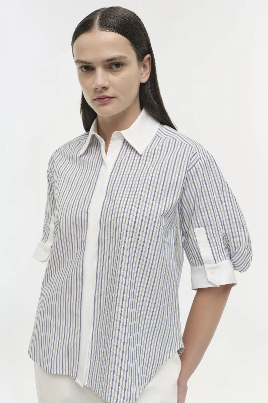 Get It Before It’s Gone Gemma Shirt